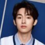 WINWIN Officially Parts Ways with SM Entertainment and NCT
