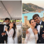 Viral Frenzy: How AI-Generated Wedding Photos Hijacked Lamine Yamal Historic World Cup Triumph