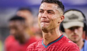 World Cup Cristiano Ronaldo Netizen Commented on Statements of Ronaldo After The Defeat of Portugal in 2026 FIFA World Cup