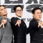 'Agent Kim Reactivated' Eyes Season 2 Following Blockbuster Ratings Finale
