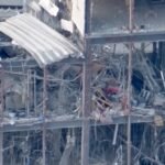 Major Earthquake in Japan Triggers Tsunami Warning and Widespread Travel Disruption