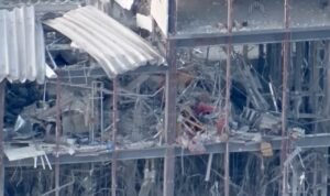 Major Earthquake in Japan Triggers Tsunami Warning and Widespread Travel Disruption