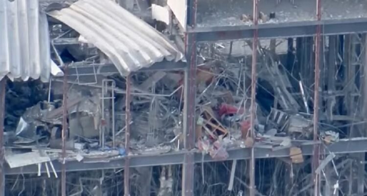 Major Earthquake in Japan Triggers Tsunami Warning and Widespread Travel Disruption