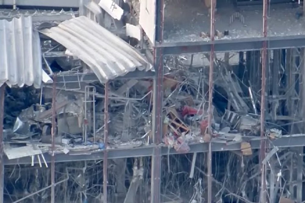 Major Earthquake in Japan Triggers Tsunami Warning and Widespread Travel Disruption