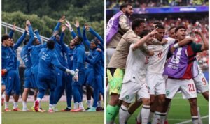 Bold Ambition, New Faces: Why France Face a Reborn Morocco in 2026
