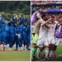 Bold Ambition, New Faces: Why France Face a Reborn Morocco in 2026