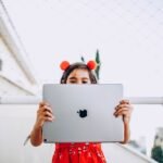 Kemkomdigi Verifies 14 Apple Services Ensuring Safer Digital Space for Children