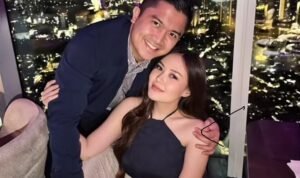 Influencer Sarah Gibson Moves Forward with Divorce Following Husband’s Alleged Infidelity