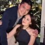 Influencer Sarah Gibson Moves Forward with Divorce Following Husband’s Alleged Infidelity