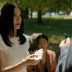 'Reacher' Breakout Agnez Mo Outshines Season 4 as Fan Demand Builds for MCU 'X-Men' Role