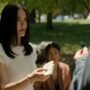 'Reacher' Breakout Agnez Mo Outshines Season 4 as Fan Demand Builds for MCU 'X-Men' Role