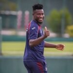 How Netizens on X Reacted About Andre Onana Conceded 150 Goals in 102 Manchester United Appearances