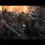 Marvel Studios Drops Trailer for ‘Avengers Endgame: Encore’, Set To Land in Theaters on September 25