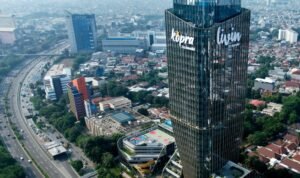 Bank Mandiri Issues Formal Apology After Freezing Protest Coordinator’s Account Amid DPR Demonstrations