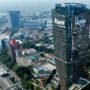 Bank Mandiri Issues Formal Apology After Freezing Protest Coordinator’s Account Amid DPR Demonstrations