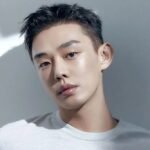 Yoo Ah-in Signs with Billions for Screen Comeback in ‘Vampir’ Amid Public Backlash