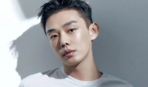 Billions Yoo Ah In Yoo Ah-in Signs with Billions for Screen Comeback in ‘Vampir’ Amid Public Backlash