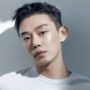 Yoo Ah-in Signs with Billions for Screen Comeback in ‘Vampir’ Amid Public Backlash