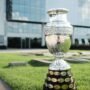 Copa América Finally Goes Back to Every Four Years in 2028, How Netizens React