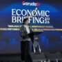 Markets Rally as Prabowo Nominates Destry Damayanti for Governor of Central Bank Indonesia