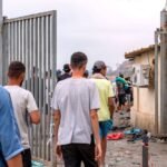 EU Calls Emergency Summit as Ceuta Migration Crisis Sparks Deep Diplomatic Rifts