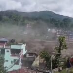 At Least 390 Dead and Hundreds Missing After Devastating Nepal Flash Floods