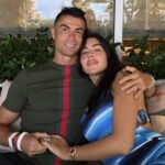 Beyond External Appearances: Georgina Rodríguez Embraces Body Changes and Reclaims Her Worth