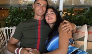 Beyond External Appearances: Georgina Rodríguez Embraces Body Changes and Reclaims Her Worth