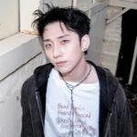 Xdinary Heroes Drummer Gunil Departs Band Following Controversy