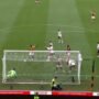 Viral Mix-Up of Harry Maguire, Holding His Own Teammate as Hull City Stun Manchester United