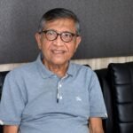 Renowned Indonesian Filmmaker Imam Tantowi Passes Away at 80
