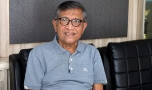 Renowned Indonesian Filmmaker Imam Tantowi Passes Away at 80
