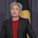 Australia and Indonesia Host 10th 2+2 Foreign and Defence Ministers' Meeting in Melbourne