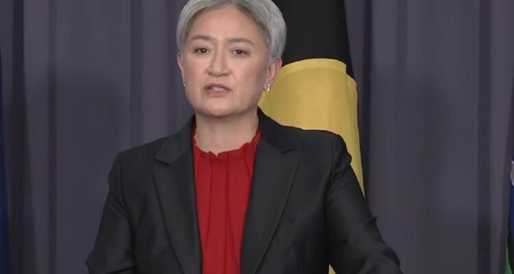 Australia and Indonesia Host 10th 2+2 Foreign and Defence Ministers' Meeting in Melbourne