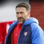 Inter Miami Appoints Kily González as New Head Coach Amid Winless Streak