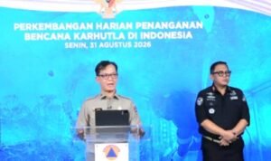 Japan Helicopters Indonesia Fires Japanese Government Three Helicopters to Assist with Forest and Land Fires in Indonesia