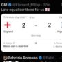 Post Mocking The Death of Jorge Messi Sparks Fierce Online Backlash