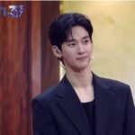 Kim Soo-hyun Makes First Live TV Appearance at RCTI Since 2025 Hiatus