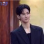 Kim Soo-hyun Makes First Live TV Appearance at RCTI Since 2025 Hiatus