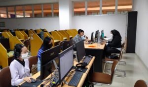 Virtual Exchange: The “Going Abroad” We All Can Afford