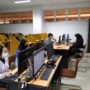 Virtual Exchange: The “Going Abroad” We All Can Afford