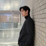 Appearance of Kim Soo-hyun in Upcoming RCTI Anniversary Appearance Sparks Public Backlash and Mixed Reactions