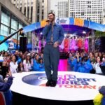 Maroon 5 Announces Highly Anticipated Return to Jakarta for 2027 Asia Tour