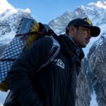 Ground Teams Recover Remains of Renowned Climber Nirmal Purja and Three Others Following Pakistan Avalanche