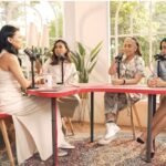 The Apology of Pancatera After Hosts’ Appearance at Indonesia Independence Day Event Sparks Backlash