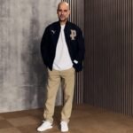 The Raw Divorce Confession of Pep Guardiola That Lit a Fire Under Manchester City