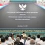 Remarks of Prabowo on Nuclear Status of Iran Sparks Online Debate and Regional Proliferation Concerns