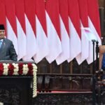 Netizens Skeptical as The Speech of Prabowo Claims Quick Fixes for Indonesia’s Long-Standing Problems