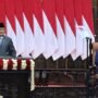 Netizens Skeptical as The Speech of Prabowo Claims Quick Fixes for Indonesia’s Long-Standing Problems