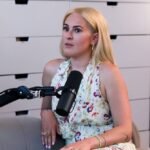 Daughter of Bruce Willis, Rumer, Shares Emotional Update Amid His Ongoing Dementia Battle